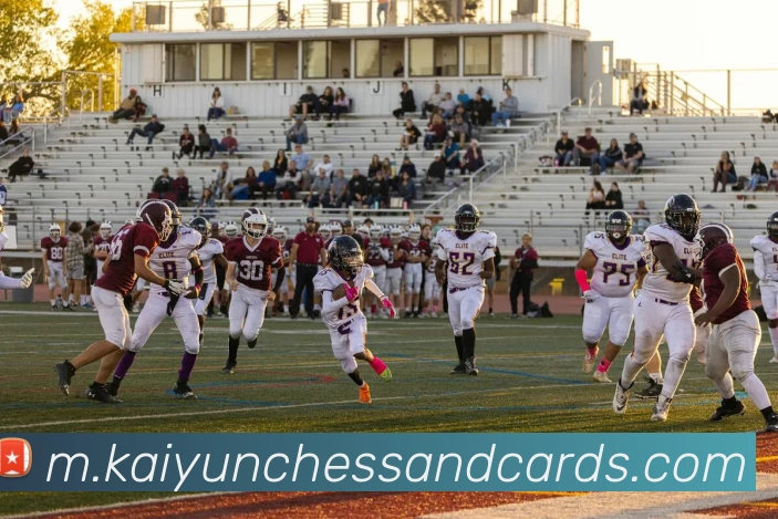 中超年度最佳青年球员候选名单揭晓王钰栋蒯纪闻毛伟杰争夺荣誉