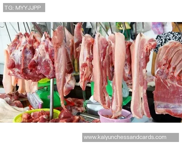 德转动态尤文前锋戴维身价调整至4500万欧未来走势如何分析