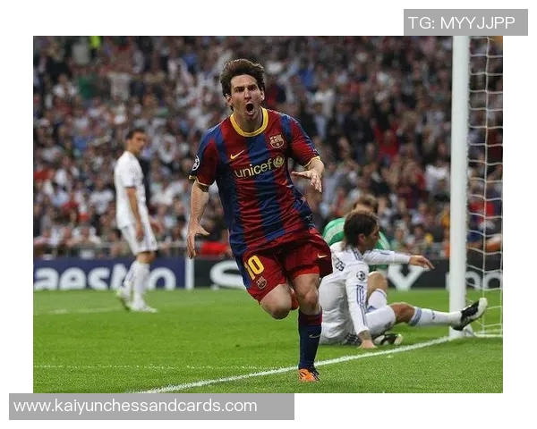 梅西的影响力超越语言德保罗呼吁大家静心欣赏他的伟大表现