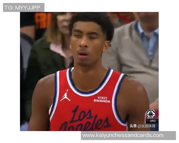 快船双核缺阵客场失利太阳遭遇三连败状态堪忧