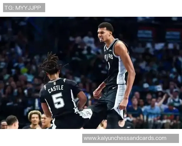 文班亚马因左小腿紧张状态成疑本赛季至今满勤能否出战国王尚未确定