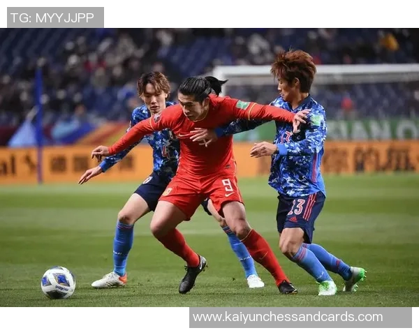 前日本国脚强调日本队若欲争冠需以小组头名出线为首要目标