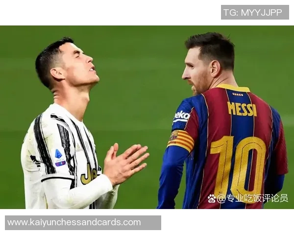 姆希塔良畅谈理想球员特质融合梅西视野C罗身体与齐达内传球技巧