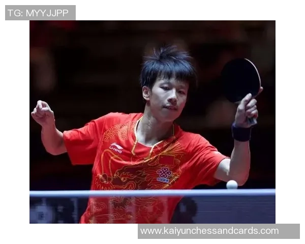 日本队轻松取胜加纳全场数据分析射门数和射正数对比