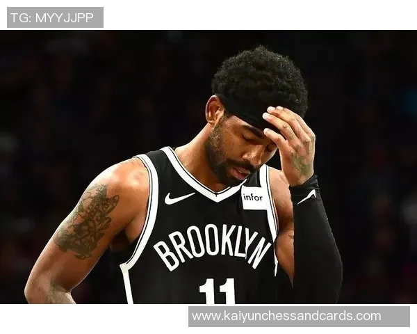 杜兰特谈大学经历：意识到NBA收入后放弃学业的心路历程