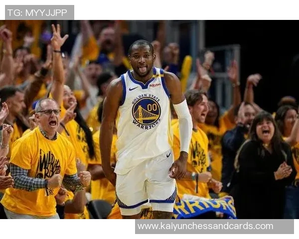 库明加选择低调处理勇士薪资调整引发媒体热议