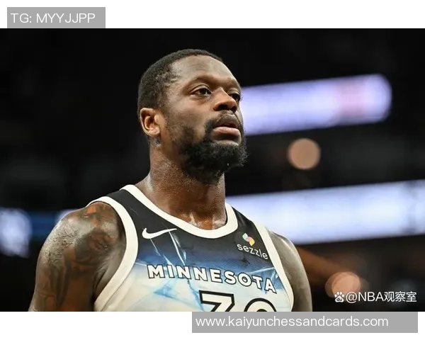 莱昂纳德伤愈复出将迎战骑士结束连缺10场的困境