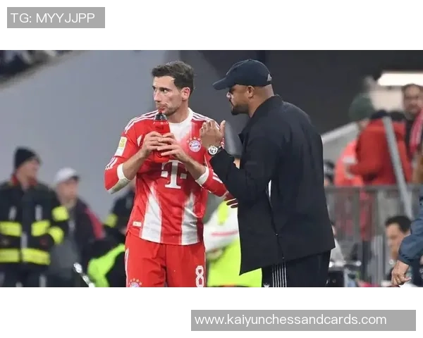 米兰有意免签格雷茨卡但高薪与经纪人佣金成难题