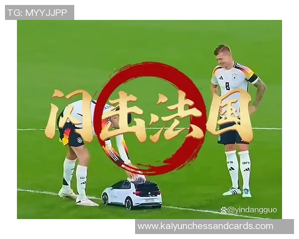 维尔茨状态低迷国家队与俱乐部14场仅得1球1助能否在对曼联时反弹