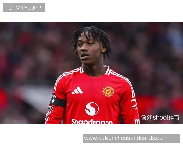 电讯报：梅努引发十多队关注曼联内部对其现状深感忧虑