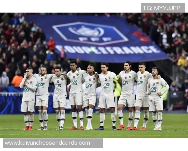 法国杯点球大战创纪录44次罚球最终比分惊人21比20