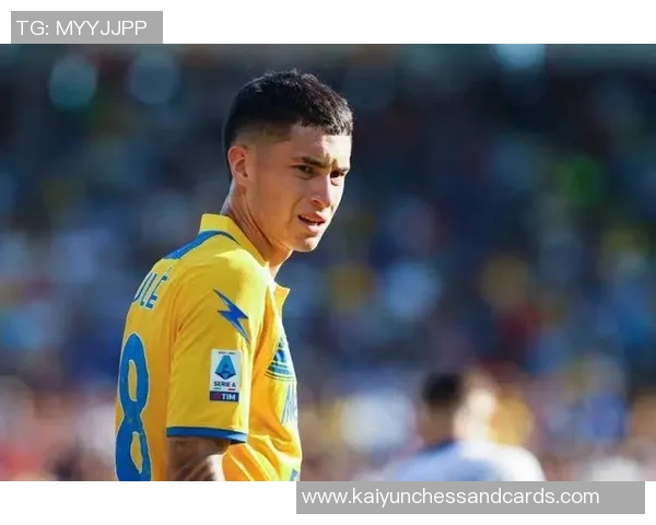 苏莱谈罗马目标与个人梦想希望入选阿根廷国家队