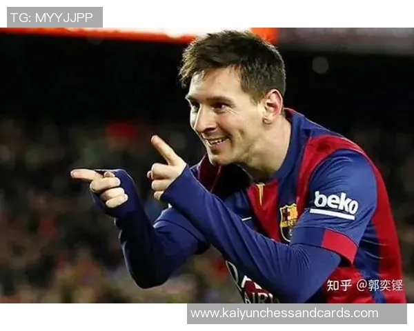 莱万37岁身价降至千万级别仍紧随梅罗本季12轮贡献8球2助攻表现不俗