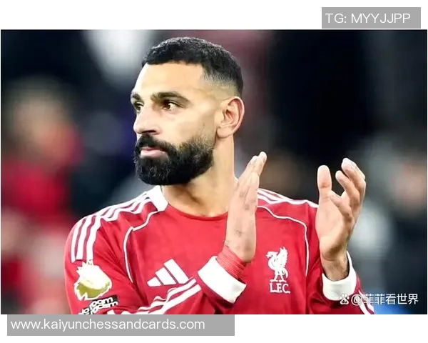 卡拉格怒斥萨拉赫八分钟热刺麦迪逊目瞪口呆现场吃瓜盛况引热议