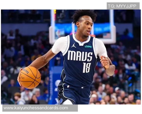 勇士交易中试图向独行侠榨取利益克莱对此表示不满